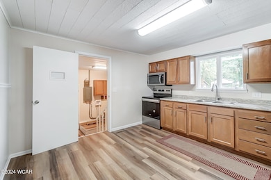 3891 E State (7)