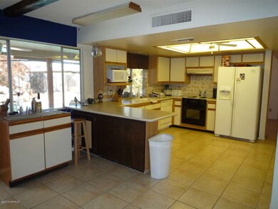 KItchen 3
