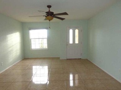 14309 Desert Spring Dr, Horizon City, TX 79928 - photo 3