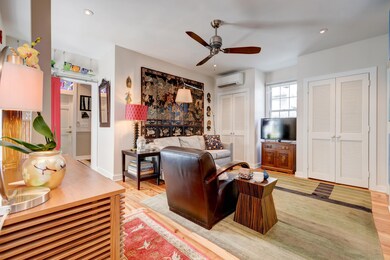 06 1126 Olivia Street