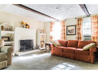 16 Red Deer Rd, Londonderry, NH 03053 - photo 4