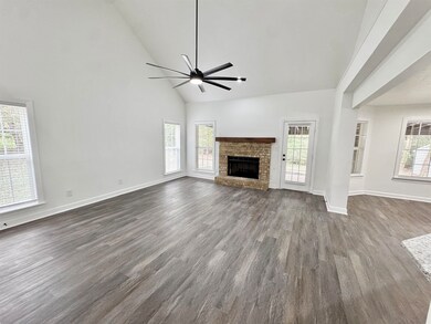 1849 Campbell Rd, Millington, TN 38053 - photo 3