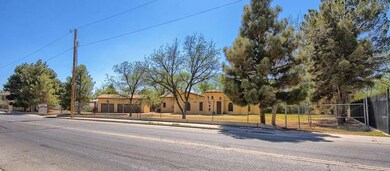 8058 San Jose Rd, El Paso, TX 79915 - photo 2