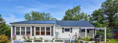 26 Dunlap Rd, Salisbury, NH 03268 - photo 7