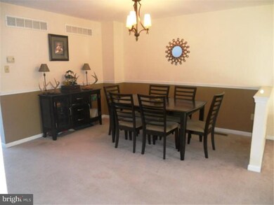 3006 Gateway Dr, Royersford, PA 19468 - photo 4