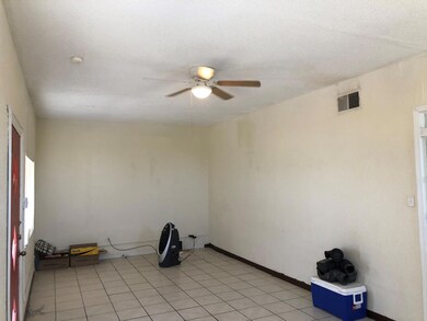 3429 Sacramento Ave, El Paso, TX 79930 - photo 6