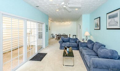 7721 Battlefield Common unit 73, Quinton, VA 23141 - photo 3