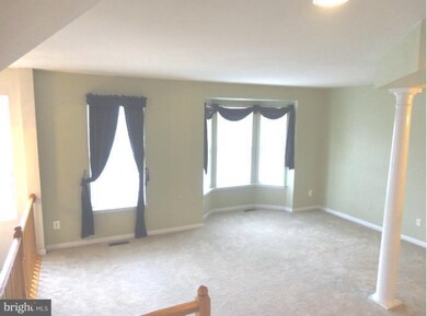 12071 Kemps Landing Cir, Manassas, VA 20109 - photo 5