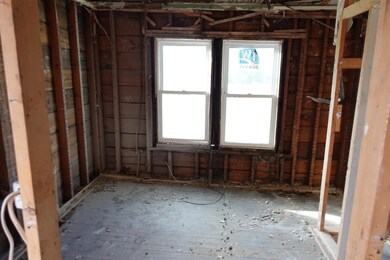 116 N 24th St, Saginaw, MI 48601 - photo 7