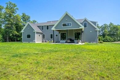 4 Dumas Ln, Merrimack, NH 03054 - photo 3