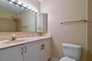 405 N Wabash Ave unit 901, Chicago, IL 60611 - photo 7