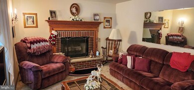 4 Applewood Ln, Drums, PA 18222 - photo 5