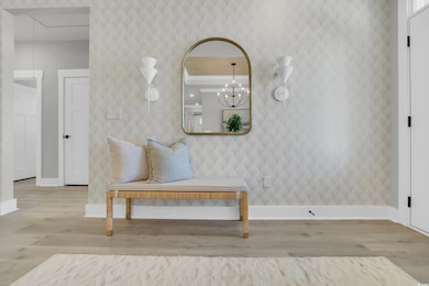 4115 Collins Farm Way, Conway, SC 29526 - photo 6