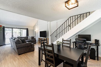 8414 Summerdale Rd unit B, San Diego, CA 92126 - photo 4