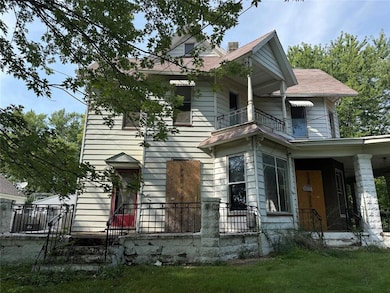 803 Oak Park Ave, Des Moines, IA 50313 - photo 3