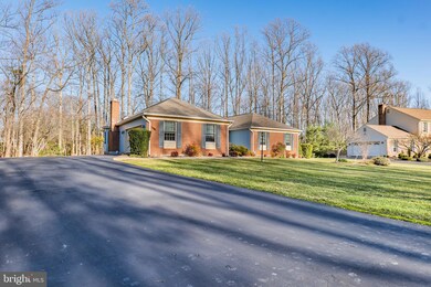 9704 S Park Cir, Fairfax Station, VA 22039 - photo 4