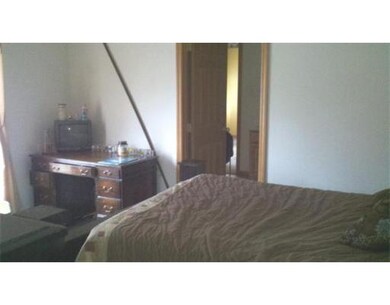 66 S Spencer Rd, Spencer, MA 01562 - photo 6