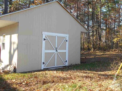 31 Page Rd unit 26, Litchfield, NH 03052 - photo 3