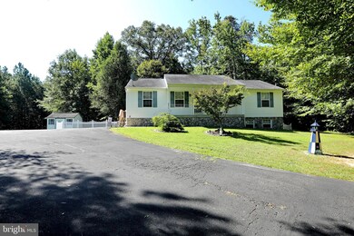28414 Ten Point Way, Mechanicsville, MD 20659 - photo 2