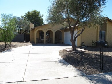 Front of the Home 2 - Copy