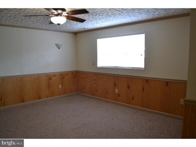 191 Hillcrest Ct, Camden, DE 19934 - photo 6