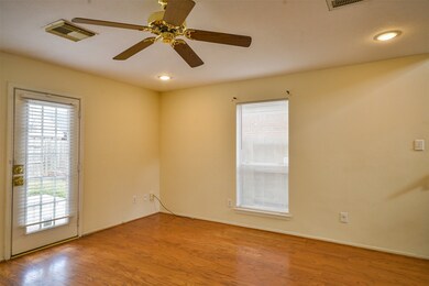 3638 Red Fir Dr, Houston, TX 77088 - photo 4