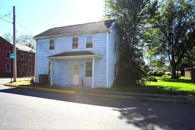 223 E Pine St, Selinsgrove, PA 17870 - photo 4