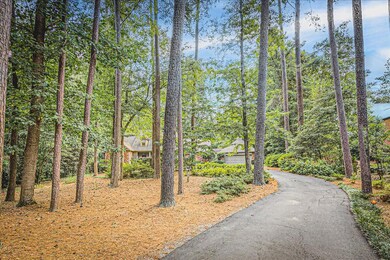 03-17 Summerville Lane-101