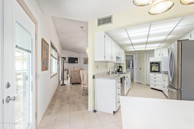 10634 W Pineaire Dr, Sun City, AZ 85351 - photo 6