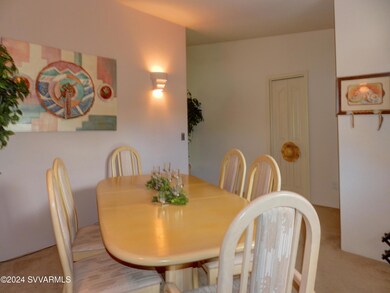 unlisted-address, Sedona, AZ 86351 - photo 6