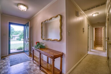 4311 Sandra Kay Ln, Newburgh, IN 47630 - photo 5