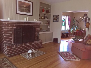 20 Franklin Ave, River Forest, IL 60305 - photo 5