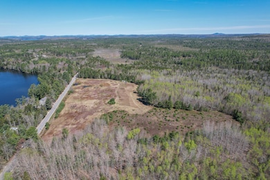 DJI_0556