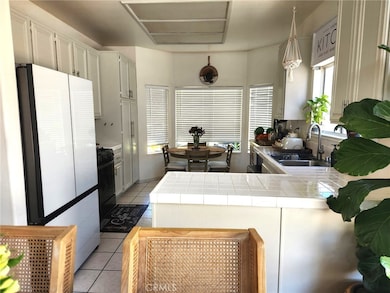 3032 Astoria St, Corona, CA 92879 - photo 7