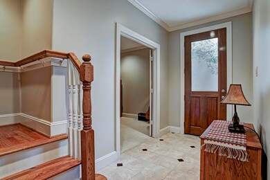 1315 Harold St, Houston, TX 77006 - photo 2