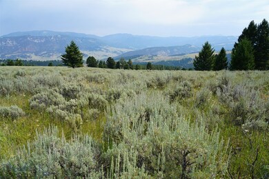 TBD Pessl Spur Rd, Big Sky, MT 59730 - photo 7