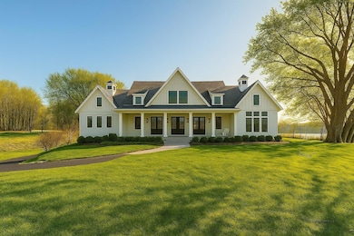 16 Point Rd, Bayport, MN 55003 - photo 4