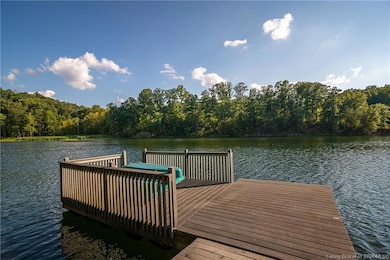 2009 Redbush Ct, Borden, IN 47106 - photo 7