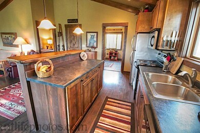 25 McCaffery Lookout Ct, Bigfork, MT 59911 - photo 2