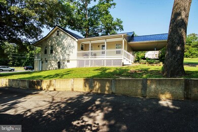 23690 Three Notch Rd, California, MD 20619 - photo 5