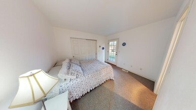 2150-Skyline-Dr-Bedroom-2(1)