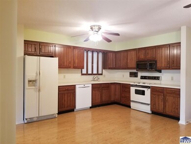 5236 Flintlock Ct, Terre Haute, IN 47803 - photo 5