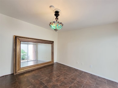 2243 W Alabama St unit B, Houston, TX 77098 - photo 6