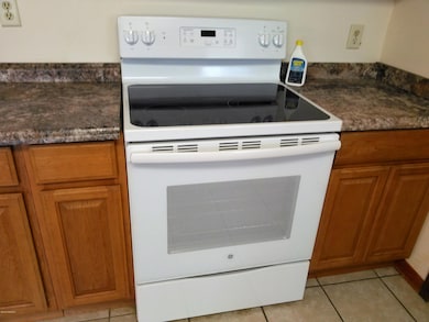 6942 Glenhaven Ave, Cocoa, FL 32927 - photo 3