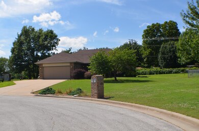 2Front View