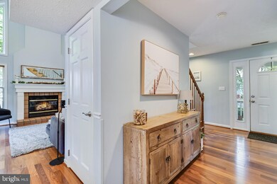 23136 Cherry Blossom Ln, California, MD 20619 - photo 6