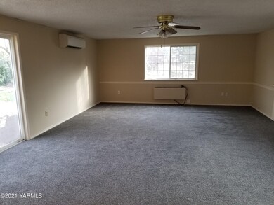 Large family Room