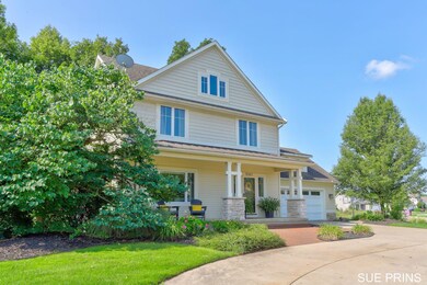 3-web-or-mls-2060 Conifer Ridge Dr SW, B