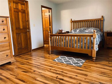 169 W Stoneybrook Rd, Austin, IN 47102 - photo 6