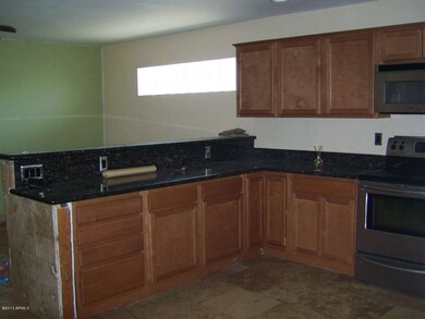 13002 N 26 Ave 004